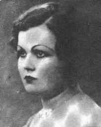 Rita Abatzi